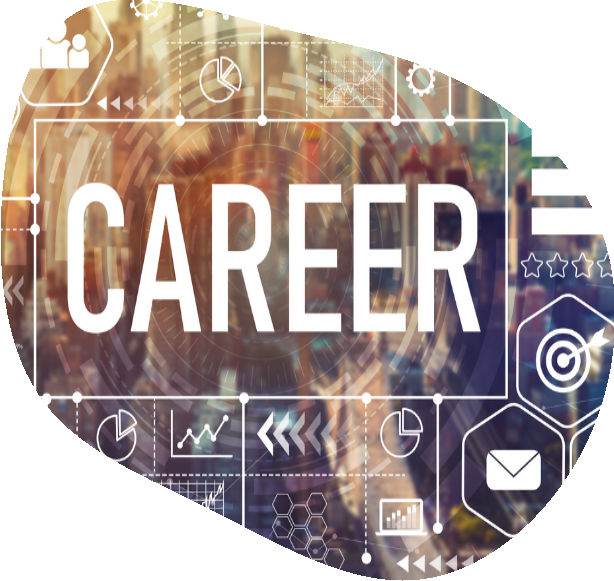 career-image