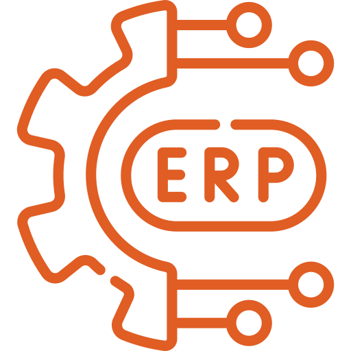 erp