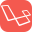 laravel