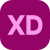 xd
